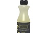 Jasmin Laundry Soap 100 ML