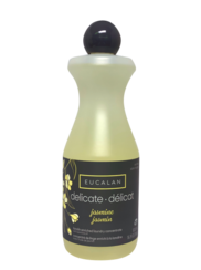 Jasmin Laundry Soap 500 ML