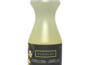 Jasmin Laundry Soap 500 ML