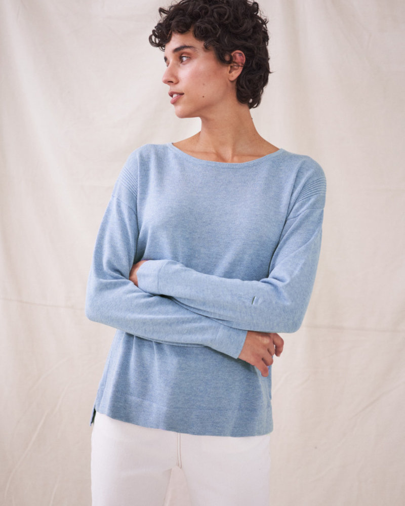 white stuff olivia jumper