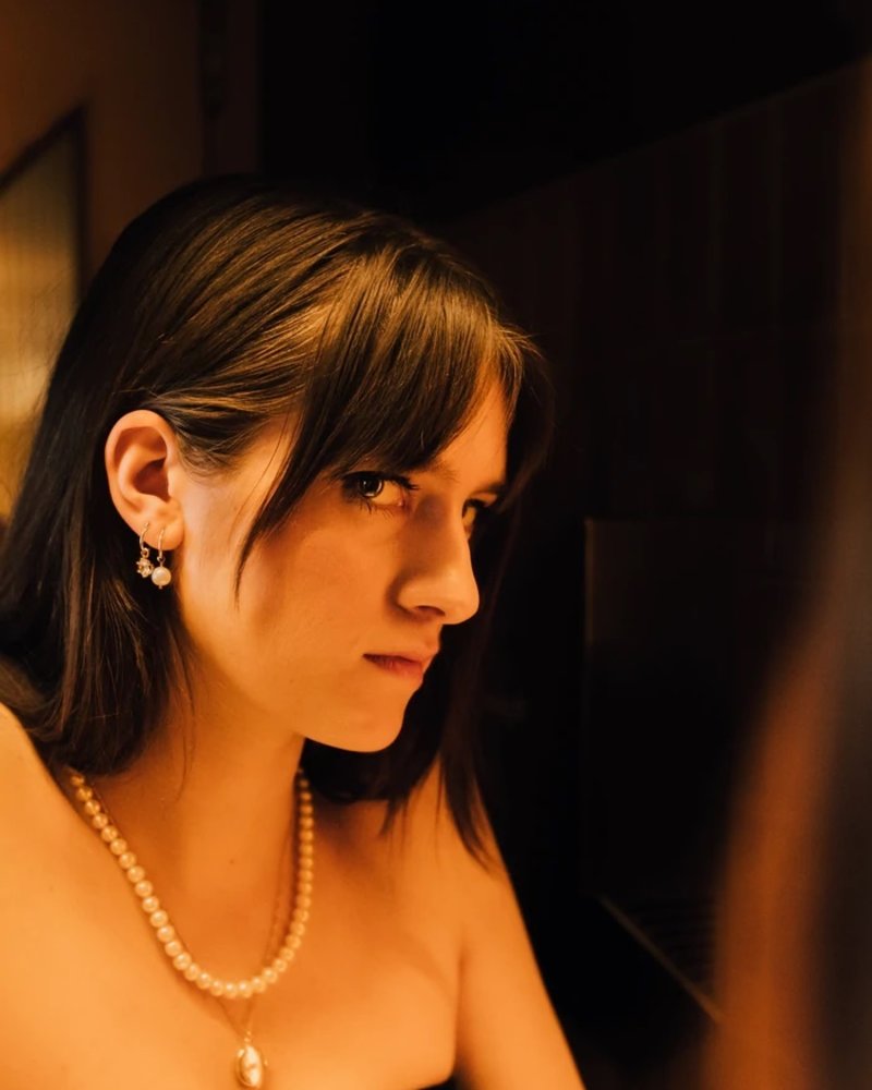 ANNEAUX SCINTILLO