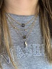 MAGGIORE NECKLACE