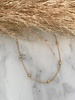 MAGGIORE NECKLACE