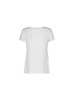 Mos Mosh T-shirt col rond biologique Arden