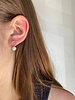 DELICATA EARRINGS