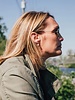 BOUCLES D'OREILLES DELICATA