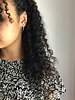 SEMPLICE HOOPS