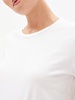 Armed Angels Femme MARAA T-SHIRT
