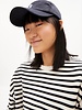 Armed Angels Femme FRANKAA STRIPE SWEATSHIRT
