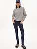 Armed Angels Femme FRANKAA STRIPE SWEATSHIRT