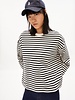 Armed Angels Femme SWEATSHIRT FRANKAA RAYE