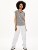 Armed Angels Femme JILAANA STRIPES T-SHIRT