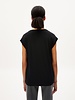 Armed Angels Femme T-SHIRT JILAANA