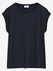 Armed Angels Femme JILAANA T-SHIRT