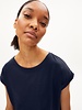Armed Angels Femme JILAANA T-SHIRT