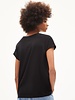 Armed Angels Femme T-SHIRT IDAARA