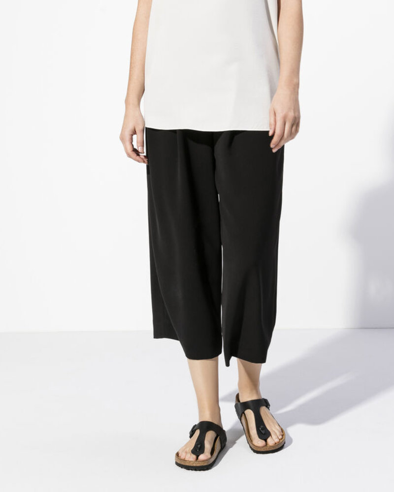 Birkenstock Gizeh Birko-Flor Black