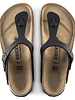 Birkenstock Gizeh Birko-Flor Black
