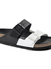 Birkenstock Arizona Split
