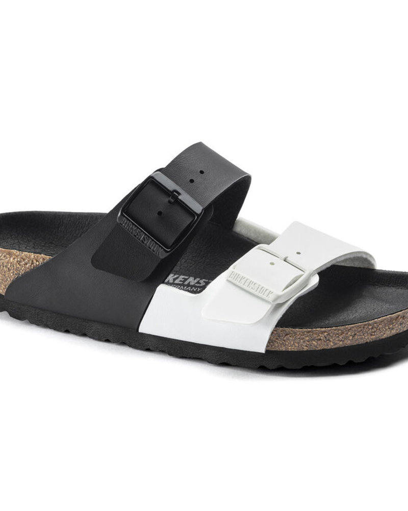 Birkenstock Arizona Split