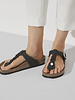 Birkenstock Gizeh Braid