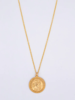 COLLIER GITA
