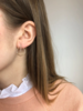 BOUCLES D'OREILLES ACCENDI