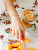 EMMA BRACELET