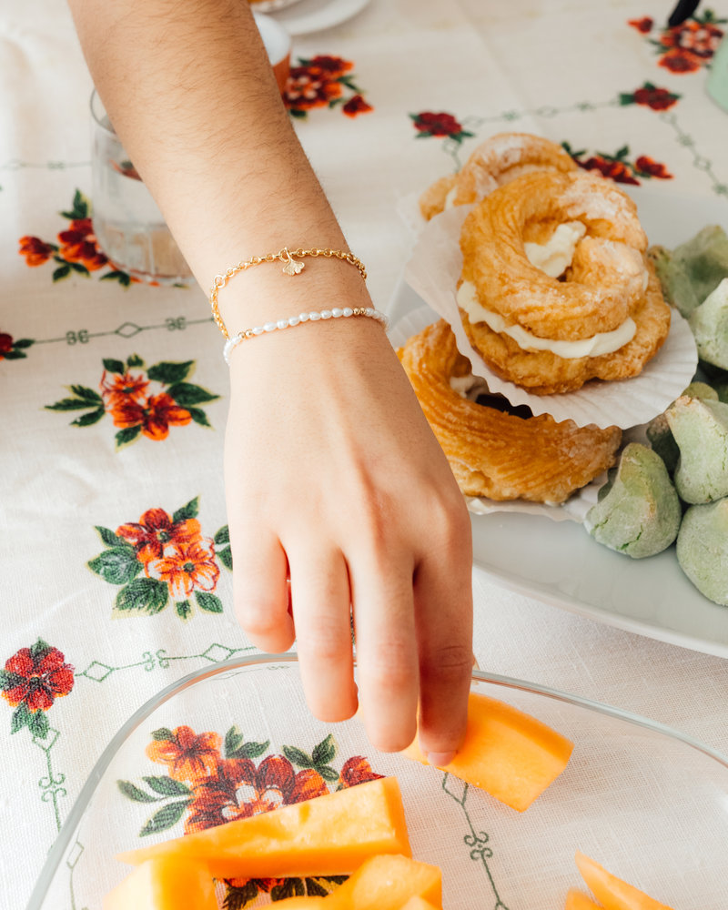 EMMA BRACELET