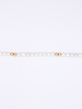 EMMA BRACELET