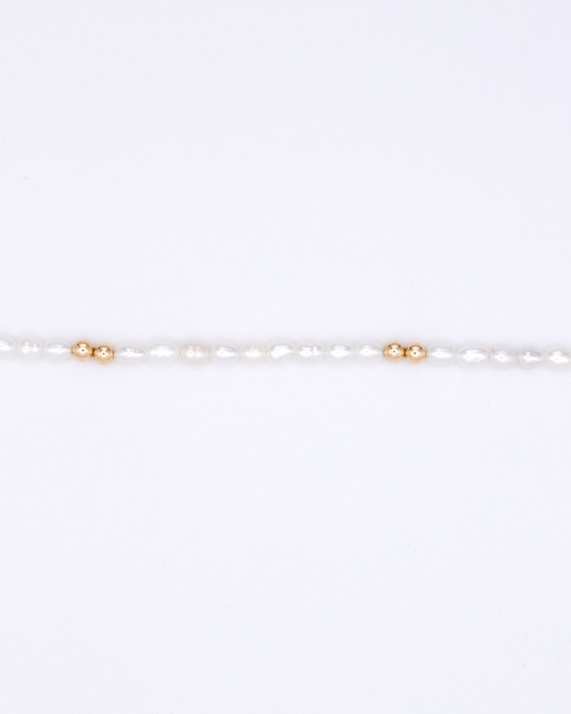 BRACELET EMMA
