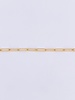 FUORI PORTA BRACELET