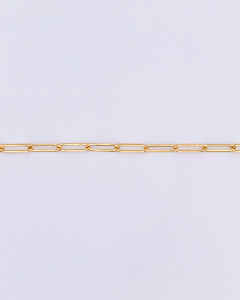 FUORI PORTA BRACELET