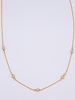MAGGIORE NECKLACE