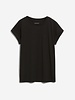 Armed Angels Femme T-SHIRT IDAARA