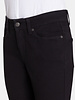Cambio PARLA BLACK JEAN