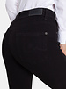 Cambio PARLA BLACK JEAN