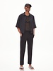 Armed Angels Femme MAGDAALENA PANT