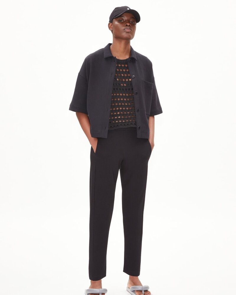 Armed Angels Femme MAGDAALENA PANT