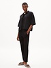 Armed Angels Femme MAGDAALENA PANT