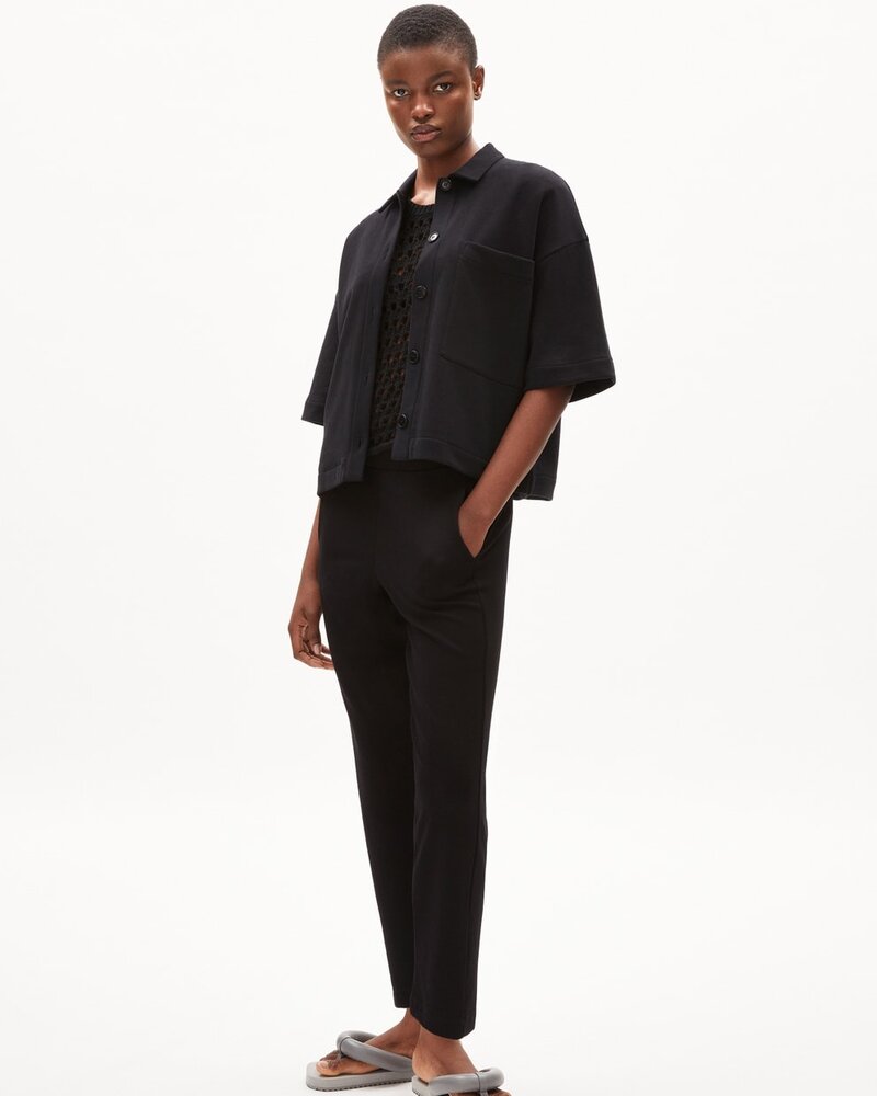 Armed Angels Femme MAGDAALENA PANT