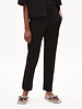Armed Angels Femme MAGDAALENA PANT