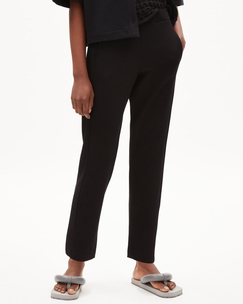 Armed Angels Femme MAGDAALENA PANT