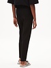 Armed Angels Femme MAGDAALENA PANT