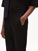 Armed Angels Femme PANTALON MAGDAALENA