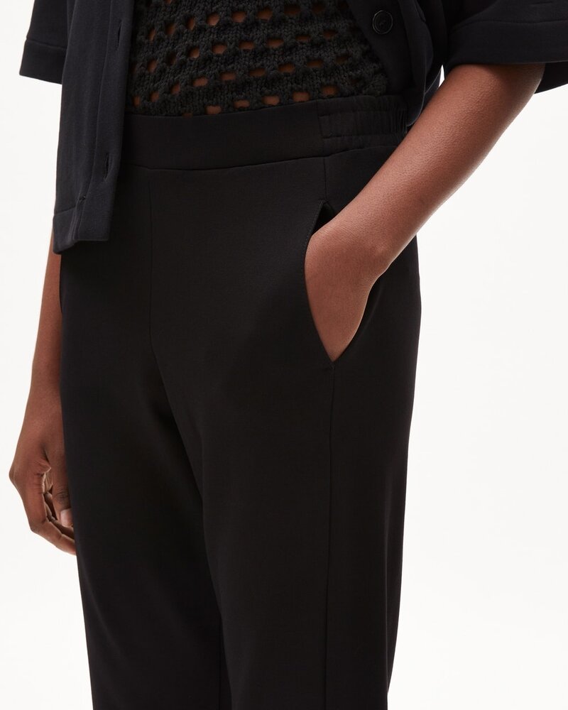 Armed Angels Femme MAGDAALENA PANT