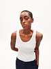 Armed Angels Femme BELISAA SOFT TANK