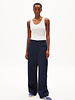 Armed Angels Femme BELISAA SOFT TANK