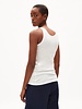 Armed Angels Femme BELISAA SOFT TANK