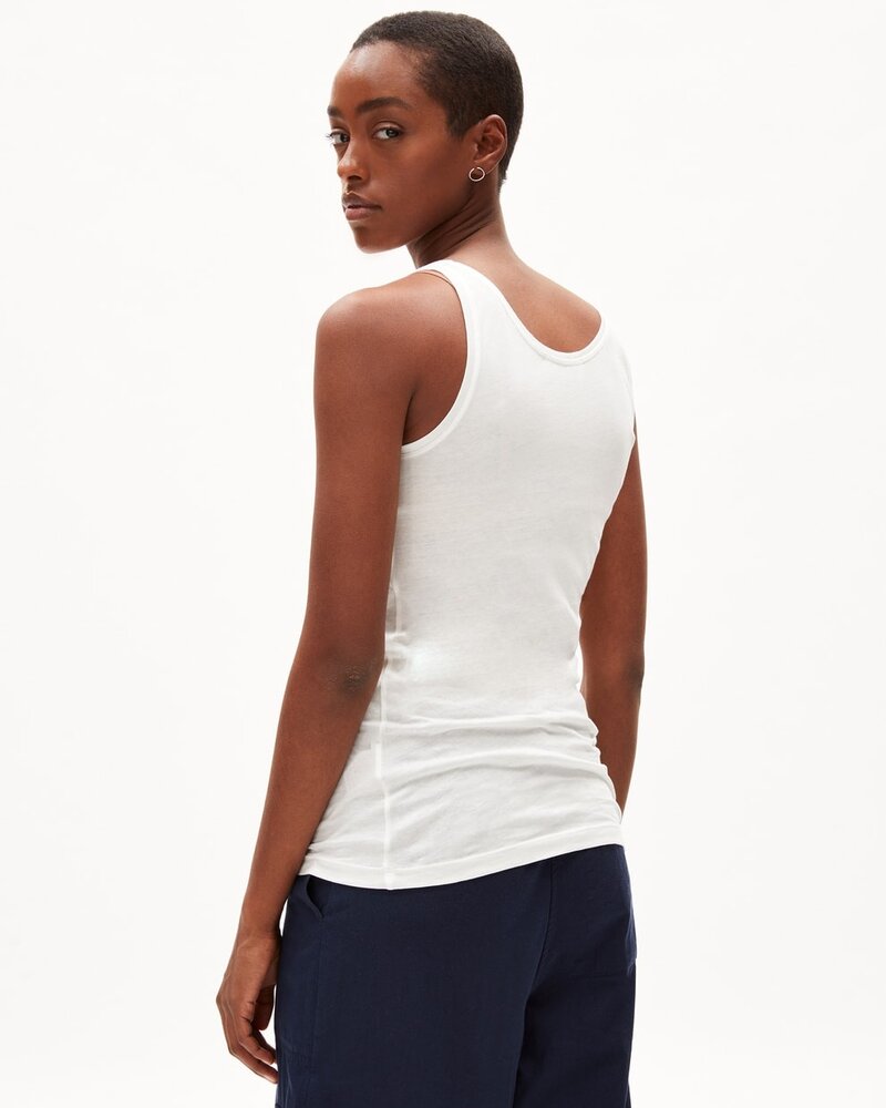 Armed Angels Femme BELISAA SOFT TANK